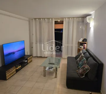 TURNIĆ-2S+DB  - cover