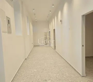 CENTAR -poslovni prostor za najam - cover