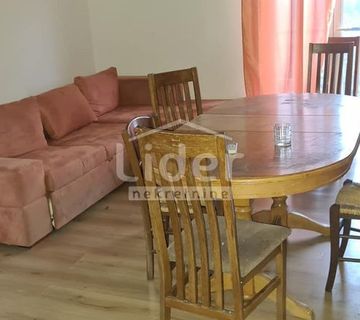 Gornja Drenova, 120m2 etaža, najam za 7 radnika... - cover