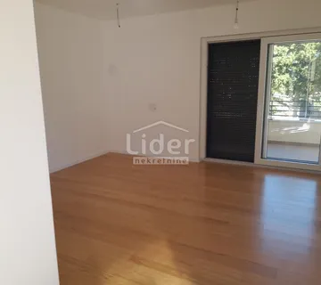 MALI LOŠINJ-stan sa garažom - cover