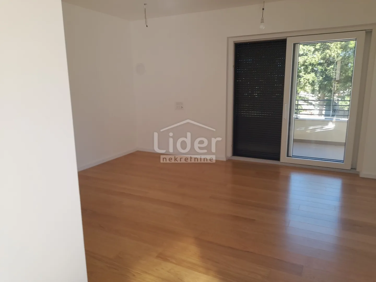 MALI LOŠINJ-stan sa garažom - cover