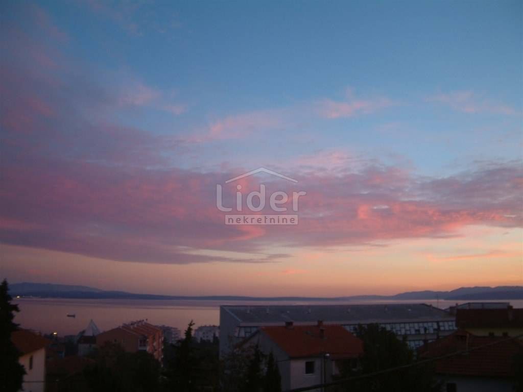 Fotografija