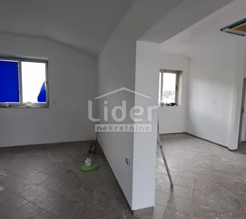 VIŠKOVO - poslovni prostor - cover