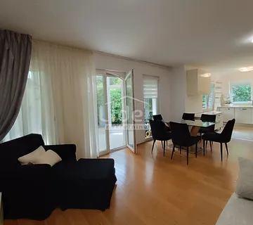 Matulji, 3S+DB,S OKUĆNICOM - cover