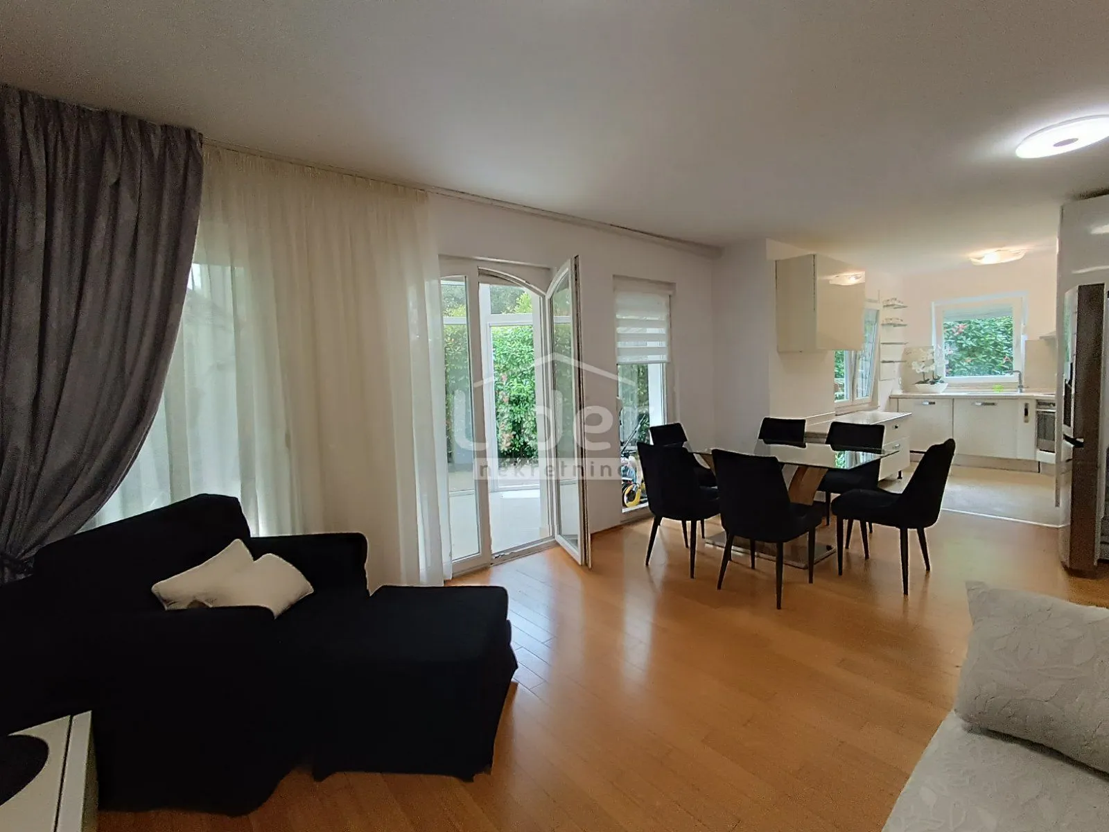 Matulji, 3S+DB,S OKUĆNICOM - cover