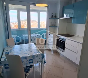 MALI LOŠINJ-centar 1SKL - cover