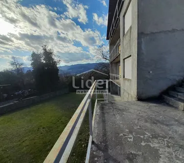 KASTAV-samostojeća kuća - cover