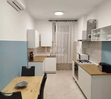 BRAJDA-stan za studente - cover