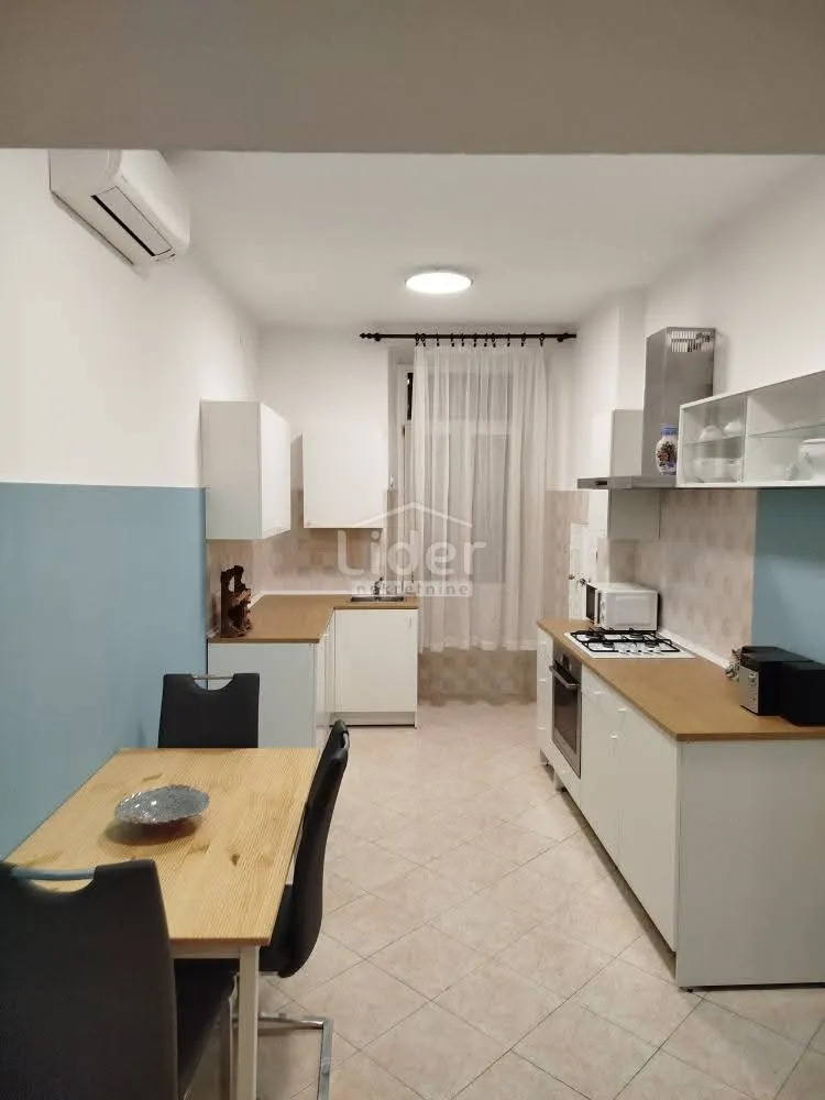 BRAJDA-stan za studente - cover