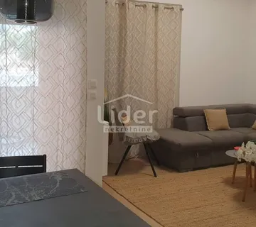 KANTRIDA-2S+DB  - cover