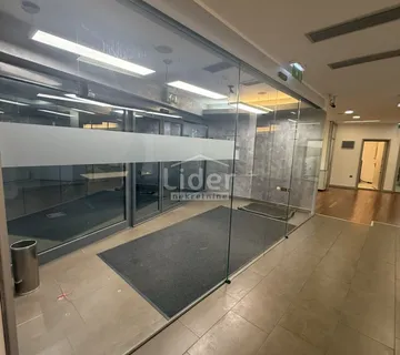 Poslovni prostor - Viškovo, 230 m2 - cover