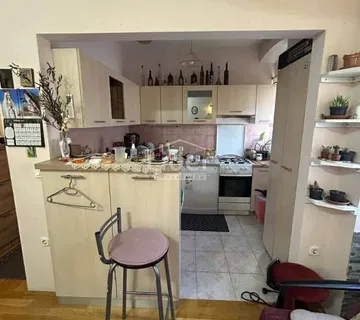 BELVEDER-2S+DB - cover