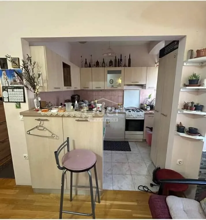 BELVEDER-2S+DB - cover