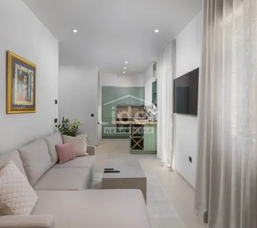 CENTAR-1S+DB stan za najam, - cover