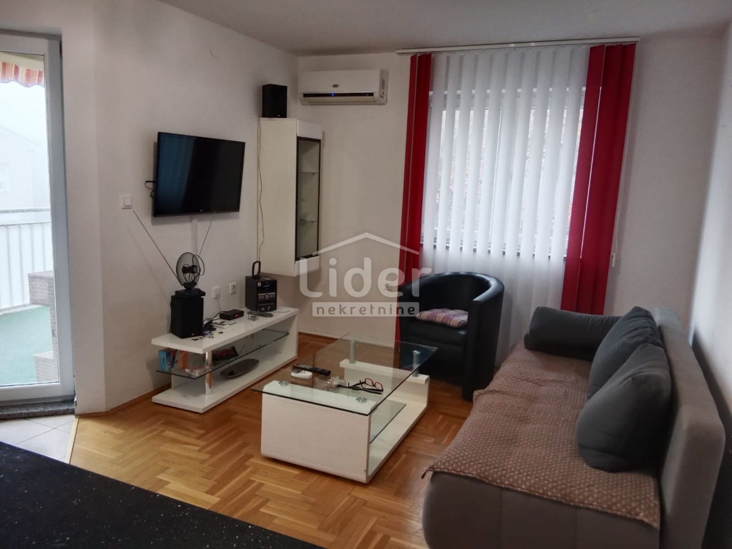 Fotografija