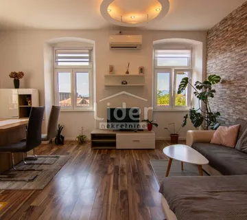 CENTAR-3S+DB najam - cover