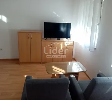 PODMURVICE-stan za najam - cover