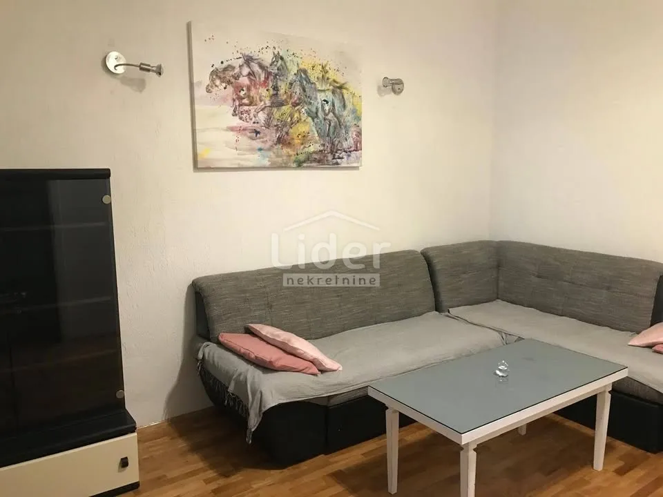 Fotografija