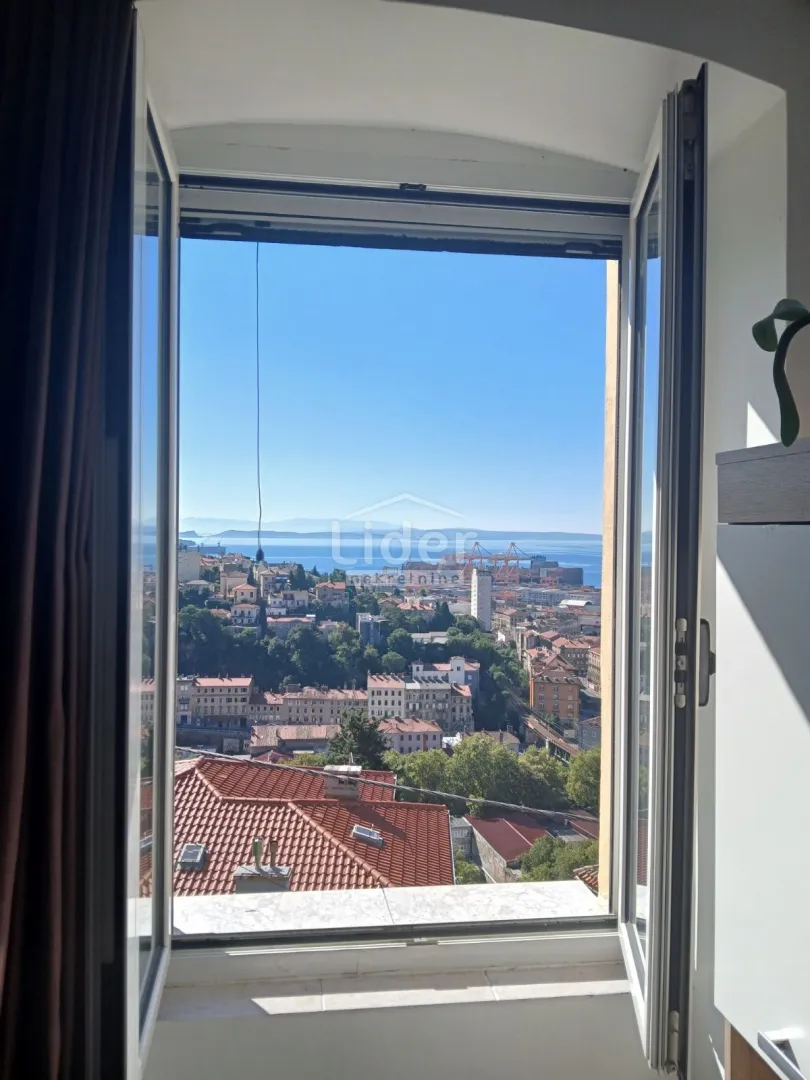 Fotografija