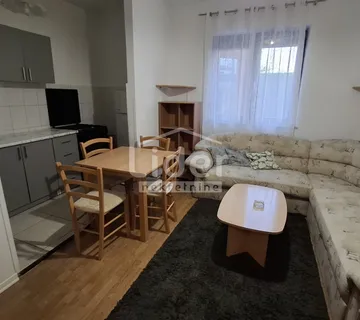 PEHLIN-stan za najam - cover