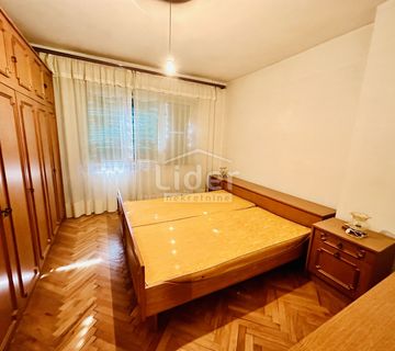 Obrovac, 3-sobni stan 79,52m2 prodajemo - cover
