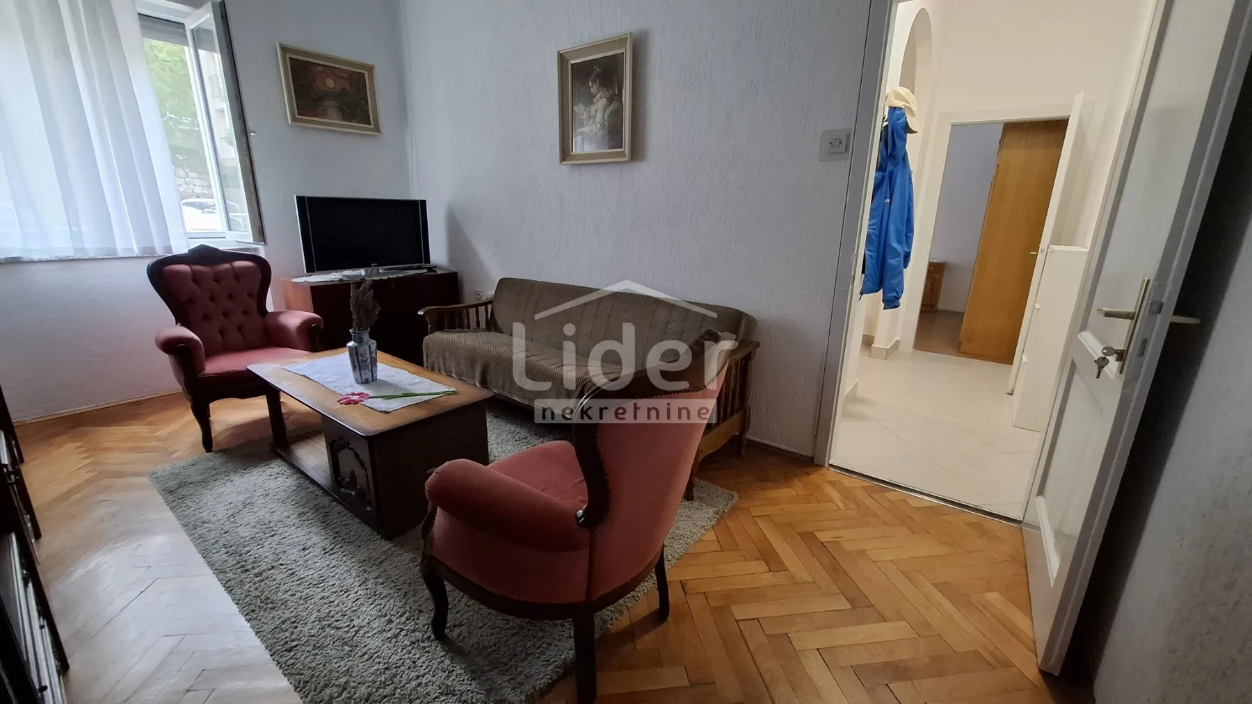 Fotografija