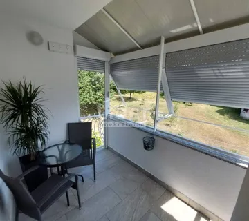 NJIVICE- 1S+DB,50m2 - cover