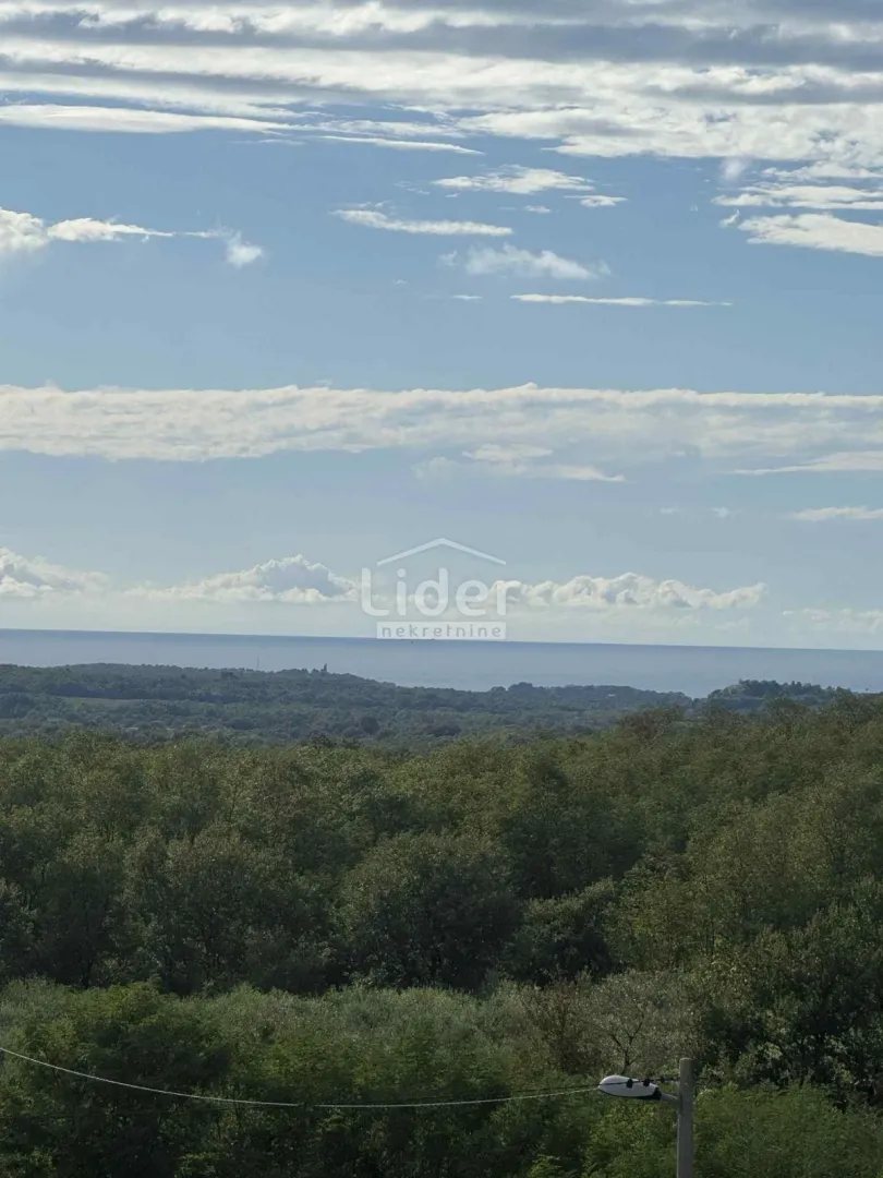 Komforan stan sa okućnicom na izvrsnoj lokaciji! - cover