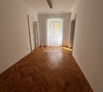 CENTAR-poslovni prostor 50m2 za najam - cover