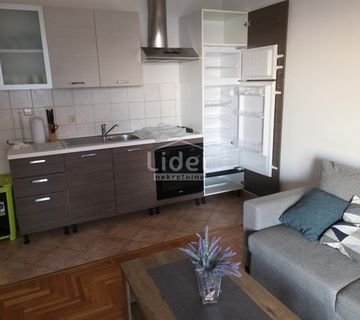 NOVALJA, 2S+DB, ODLIČAN APARTMAN, OPREMLJEN - cover