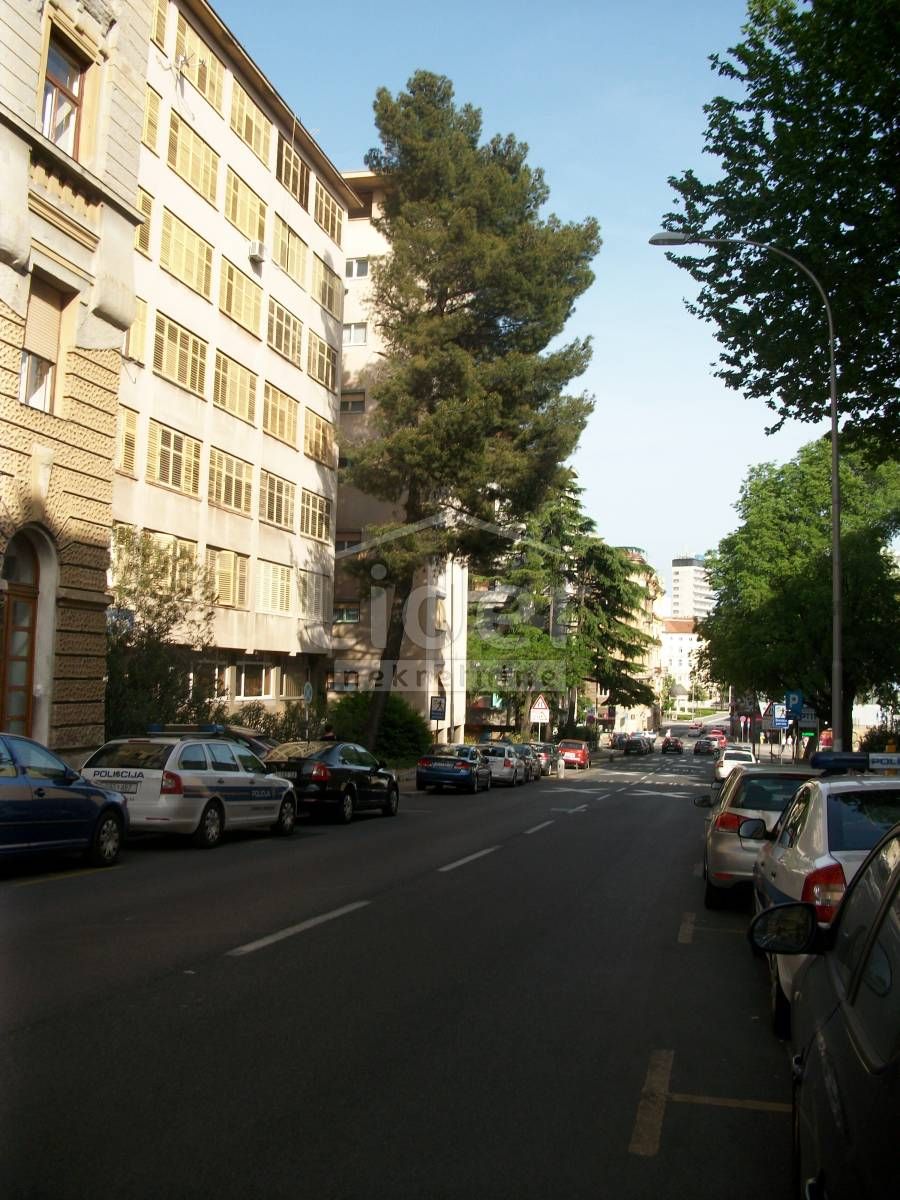 Fotografija