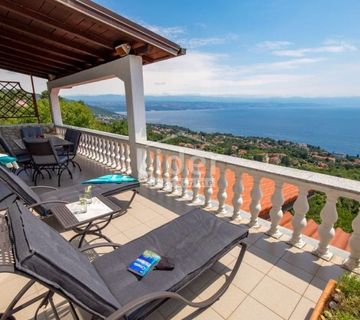 Prekrasan stan-LOVRAN - cover