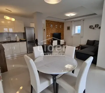 ČAVLE,BUZDOHANJ,75M2, 2S+DB - cover