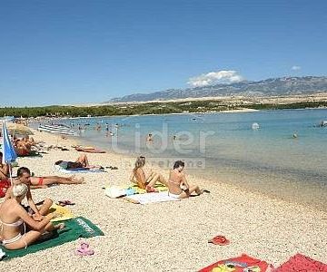 ZRĆE, ATRAKTIVNO ZEMLJIŠTE, 12.600 m2 - cover