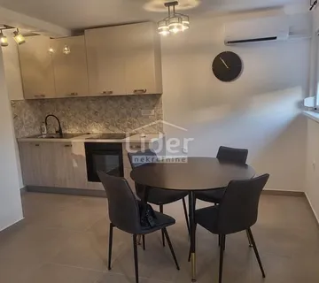 Stan za najam, Vojak, 2S+DB - cover