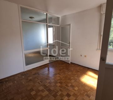 PODMURVICE-stan 48m2 - cover