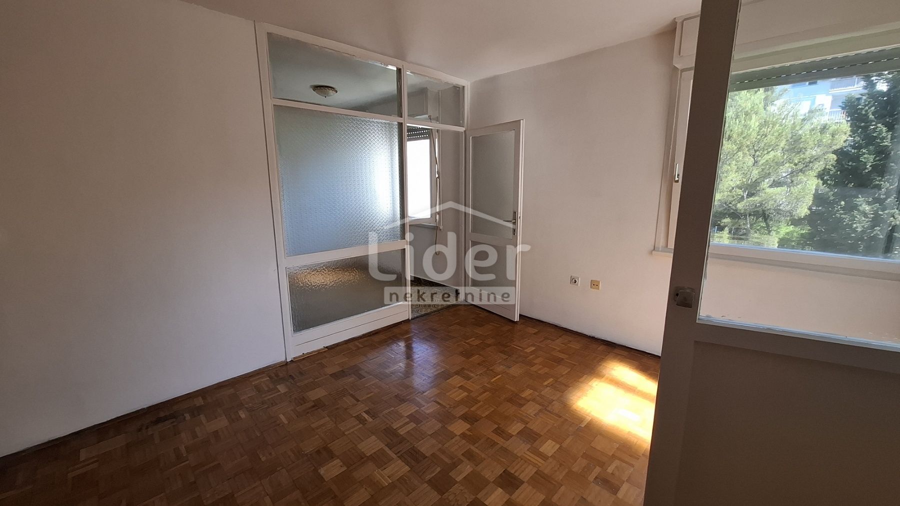 Fotografija