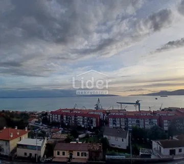 Prelijepi stan na odličnoj lokaciji  - cover