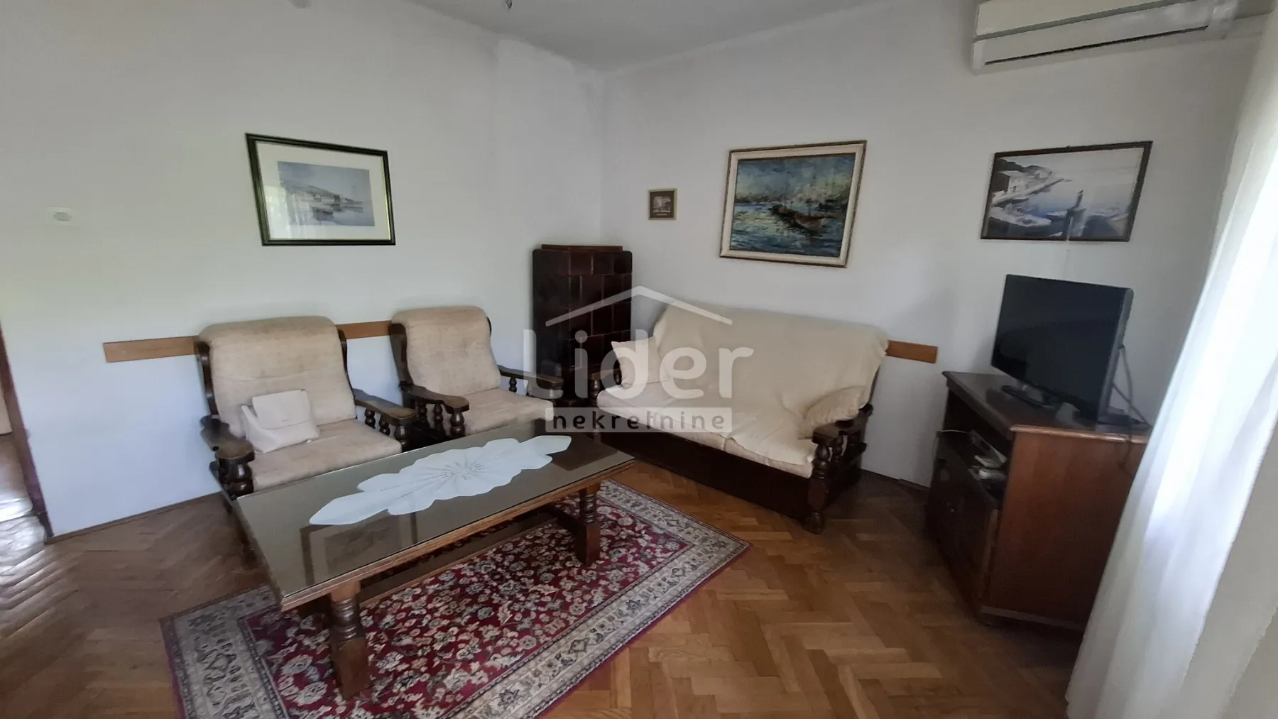 Fotografija