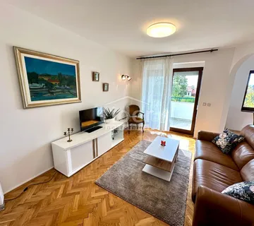 DRENOVA-prekrasan stan za najam - cover