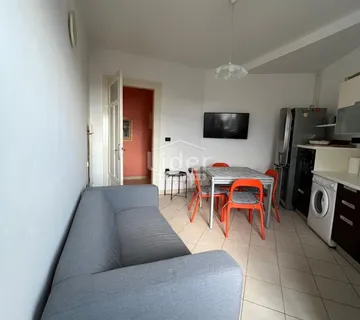 BELVEDER-stan za najam 3S + DB - cover