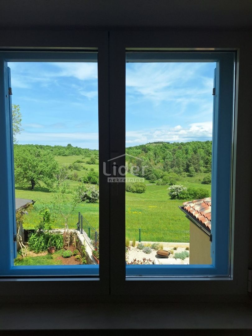 Fotografija