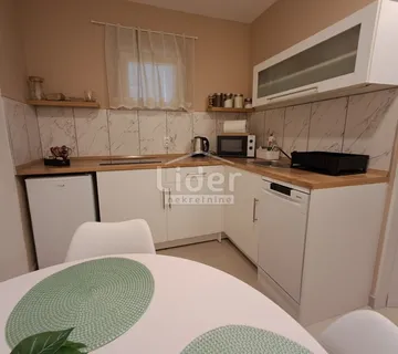 BRAJDA-stan dostupan od 01.10.25 do 01.07.26 - cover