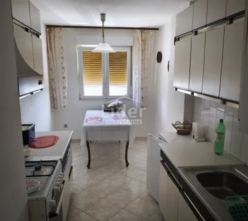 PODMURVICE - 2 SKL ,54m2  - cover