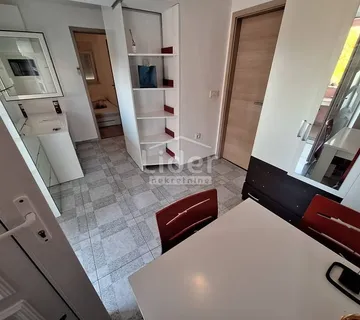 BULEVARD-1S+DB stan u prizemlju - cover