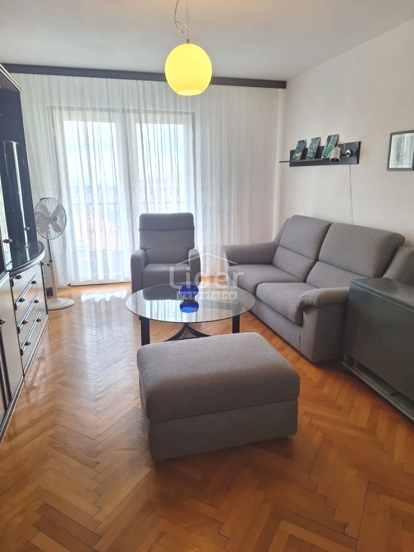 Fotografija