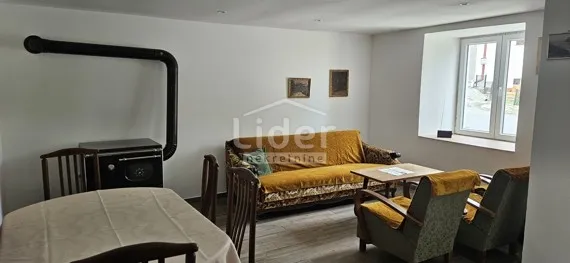 Fotografija