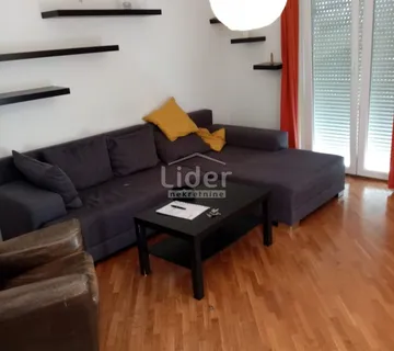 ZAMET- 1S+DB - cover