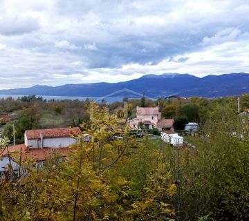 TEREN SA POGLEDOM NA MORE, GORNJA DRENOVA-KABLARI - cover