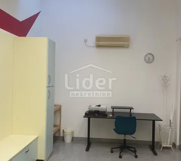 POSLOVNI PROSTOR-Viškovo - cover